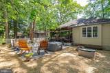 1036 Ocean Parkway - Photo 76