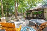 1036 Ocean Parkway - Photo 77