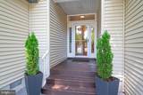 1036 Ocean Parkway - Photo 8