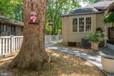 1036 Ocean Parkway - Photo 80
