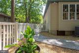 1036 Ocean Parkway - Photo 81