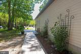1036 Ocean Parkway - Photo 82