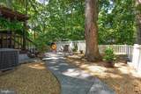 1036 Ocean Parkway - Photo 83