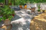 1036 Ocean Parkway - Photo 84