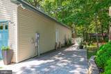 1036 Ocean Parkway - Photo 85