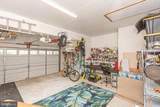 1036 Ocean Parkway - Photo 86