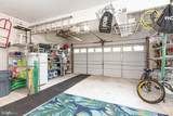 1036 Ocean Parkway - Photo 87