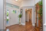 1036 Ocean Parkway - Photo 9