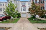 15611 Winding Creek Drive - Photo 2