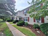 4597 Ethel Street - Photo 1