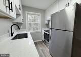 4597 Ethel Street - Photo 10