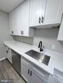 4597 Ethel Street - Photo 11