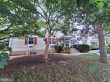 4597 Ethel Street - Photo 2