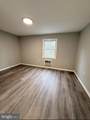 4597 Ethel Street - Photo 5