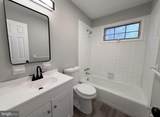 4597 Ethel Street - Photo 6