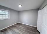4597 Ethel Street - Photo 7