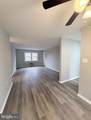 4597 Ethel Street - Photo 8