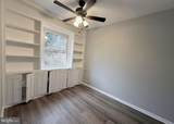 4597 Ethel Street - Photo 9