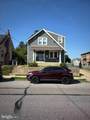 1923-25 Grant Avenue - Photo 1