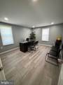 1923-25 Grant Avenue - Photo 10