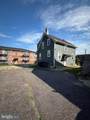 1923-25 Grant Avenue - Photo 11