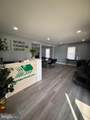 1923-25 Grant Avenue - Photo 2