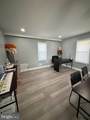 1923-25 Grant Avenue - Photo 4