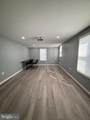 1923-25 Grant Avenue - Photo 8