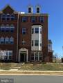 21616 Romans Drive - Photo 1