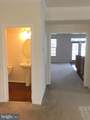 21616 Romans Drive - Photo 10