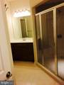 21616 Romans Drive - Photo 11