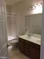 21616 Romans Drive - Photo 13