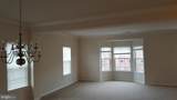 21616 Romans Drive - Photo 2