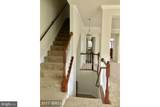 21616 Romans Drive - Photo 4