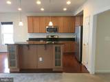 21616 Romans Drive - Photo 5