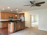 21616 Romans Drive - Photo 6