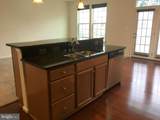 21616 Romans Drive - Photo 7