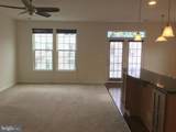21616 Romans Drive - Photo 8