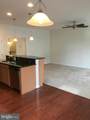 21616 Romans Drive - Photo 9