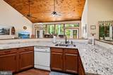 365 Pinnacle Drive - Photo 10