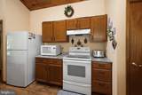 365 Pinnacle Drive - Photo 11