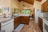 365 Pinnacle Drive - Photo 12