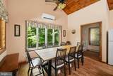 365 Pinnacle Drive - Photo 13