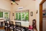 365 Pinnacle Drive - Photo 14