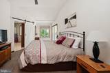 365 Pinnacle Drive - Photo 15