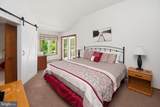 365 Pinnacle Drive - Photo 16