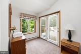 365 Pinnacle Drive - Photo 17