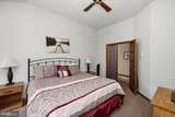 365 Pinnacle Drive - Photo 18
