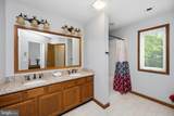 365 Pinnacle Drive - Photo 19