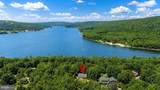 365 Pinnacle Drive - Photo 2